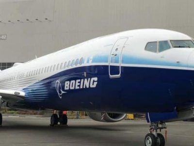 Exploring Airlines That Steer Clear of Boeing Planes