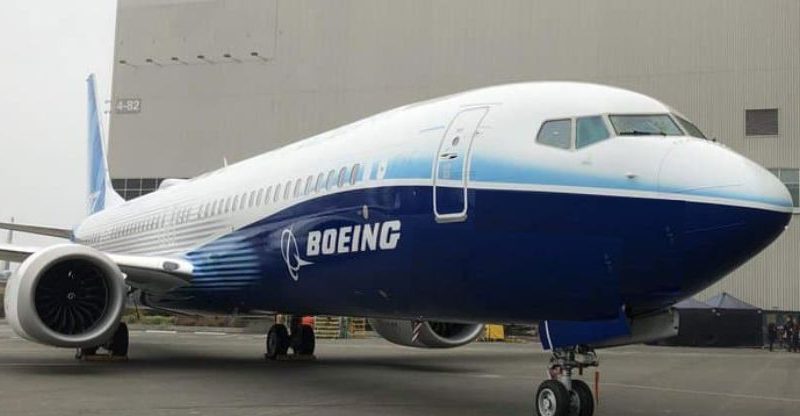 Exploring Airlines That Steer Clear of Boeing Planes
