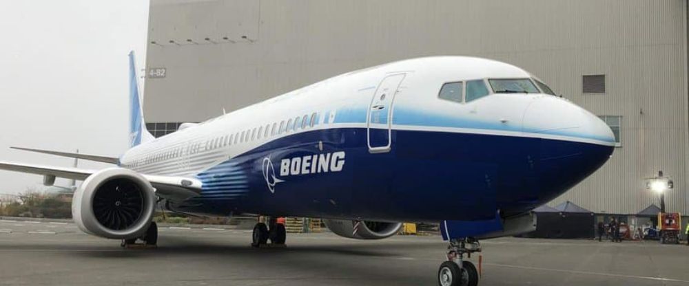 Exploring Airlines That Steer Clear of Boeing Planes