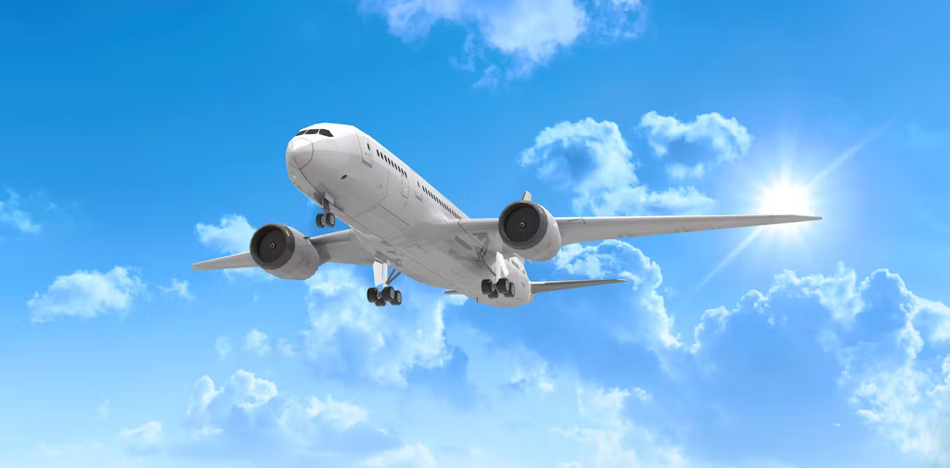 Special Services Made Easy at Turkish Airlines Kuala Lumpur