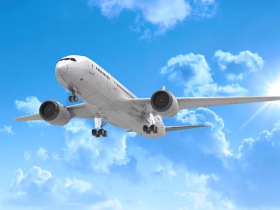Qatar Airways Manila Office: Easy Booking Assistance