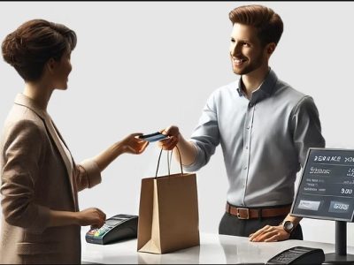 Trusted Best Insurance Agent in Walterboro | Harbor One Insurance