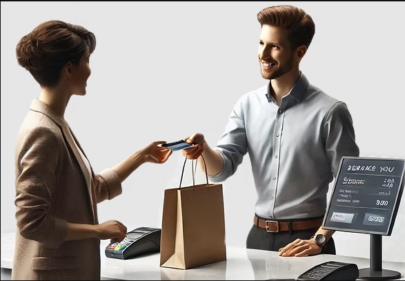 Trusted Best Insurance Agent in Walterboro | Harbor One Insurance