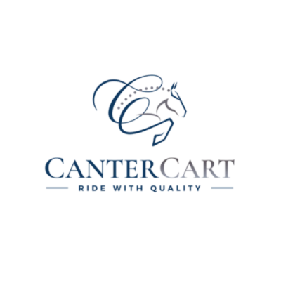Canter C.