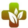 Best Piles Treatment in Delhi – Dr. Piles Clinic