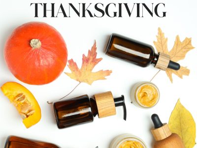 Trusted Skin Care Wholesale Vendors for Your Brand
