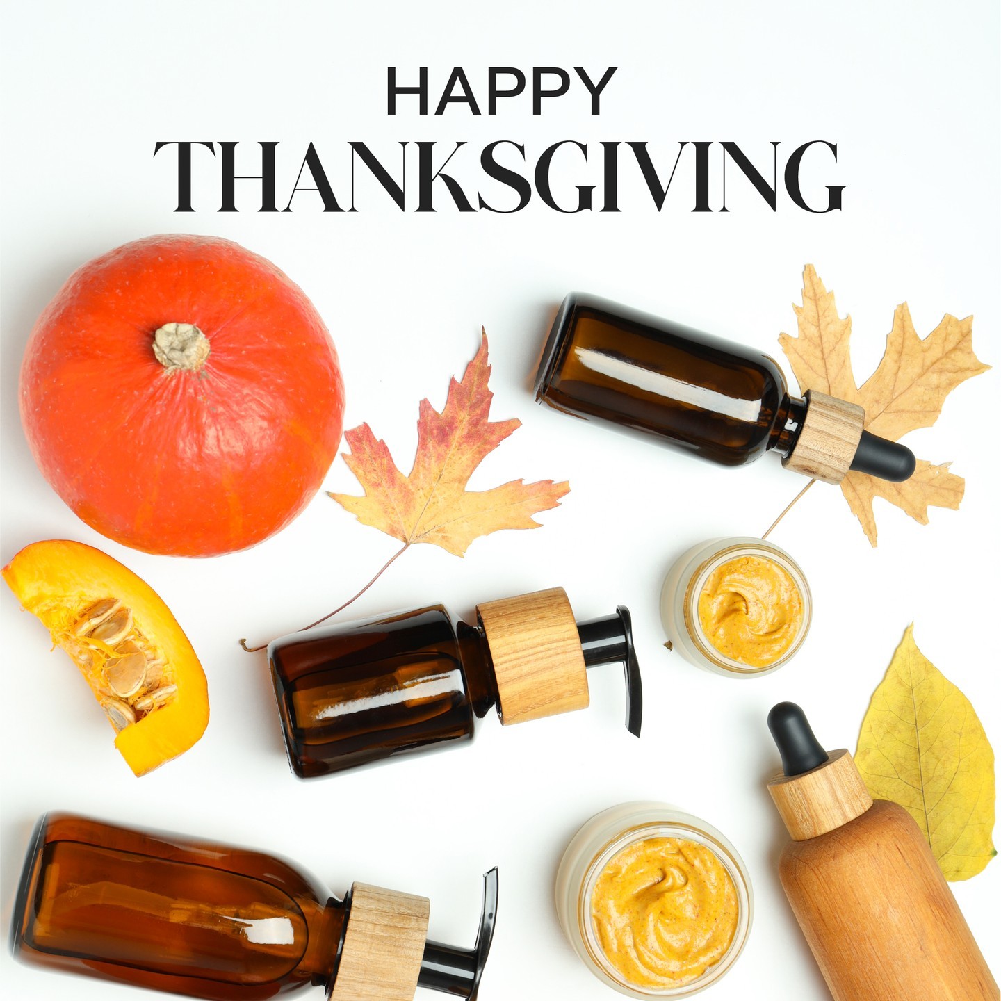 Trusted Skin Care Wholesale Vendors for Your Brand