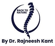 Sciatica Pain Treatment in Mumbai – Dr. Rajneesh Kant