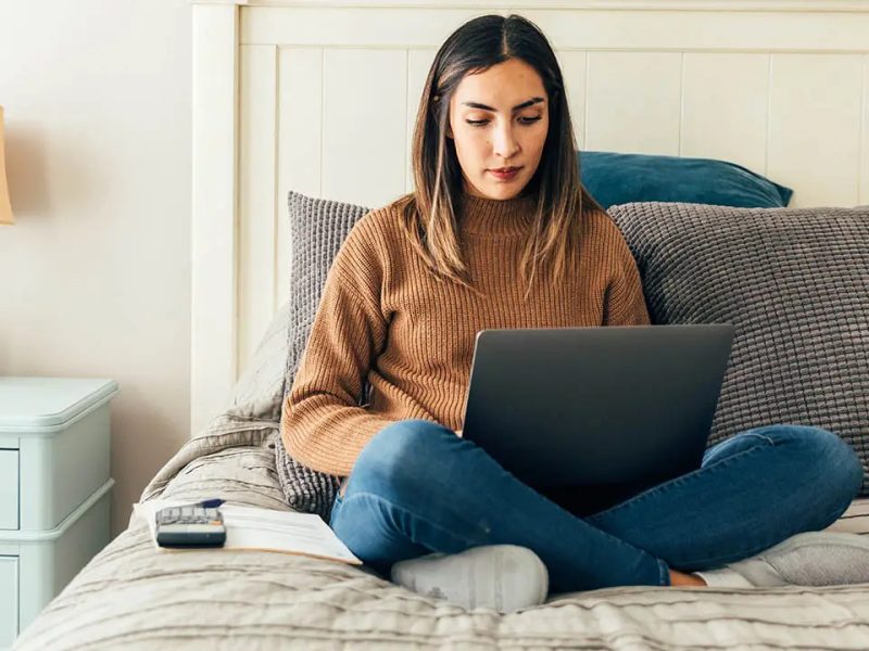 What Are the Best Ways to Find Same Day Payday Loans?