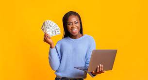 When You Need a Same Day Payday Loans - You May Get One Quickly