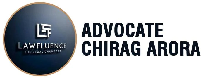 Trusted Mutual Divorce Advocate in Tis Hazari Court – Advocate Chirag Arora