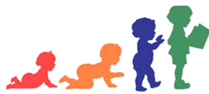 Occupational Therapists in Janakpuri – Ekam Child Development Centre