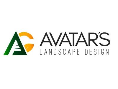 Avatar Landscaping & Construction