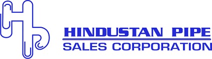 Top PPR Pipe Distributors in India | Wholesale Supply Nationwide
