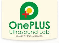 Trusted Diagnostic Centre in Pitampura – Oneplus Ultrasound Lab