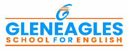 English Speaking Course in Delhi – GlenEagles School
