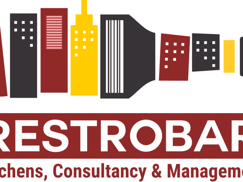 Restaurant Consultants in Delhi – Restrobar Kitchens