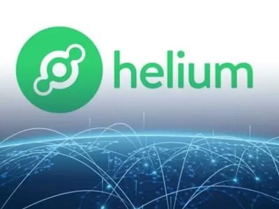 Helium Coin Price Prediction: Exploring the Future of Wireless Innovation