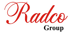Top-Rated Industrial Flooring Services in Delhi NCR – Radco Buildtech Pvt. Ltd.