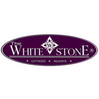 Whitestone Resorts-Luxury Resorts In Manali