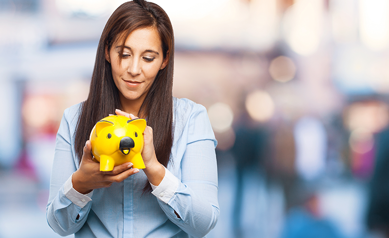 Online Short Term Loans: Guaranteed To Deliver Prompt and Safe Financial Support