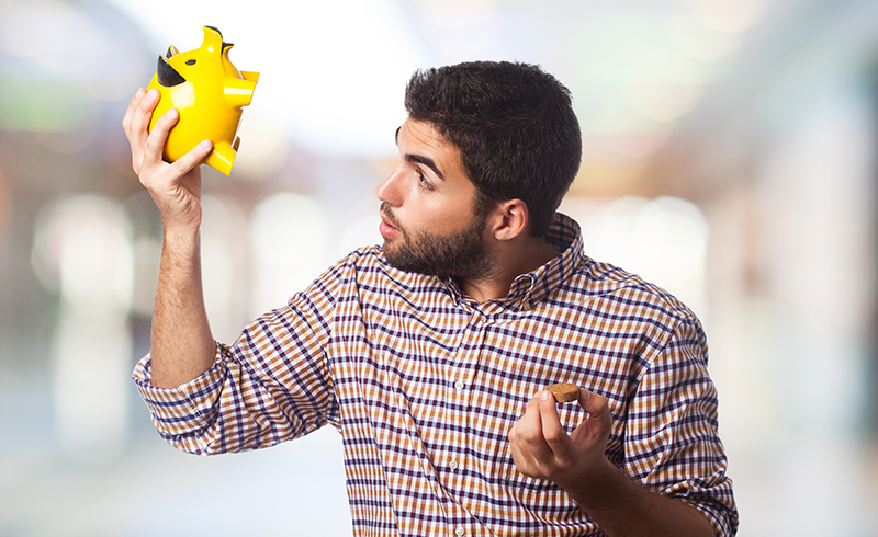 Online Short Term Loans: Guaranteed To Deliver Prompt and Safe Financial Support