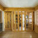 architects in rishikesh