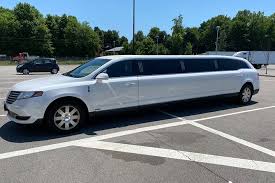 Hummer Limo Service Near Me Nj