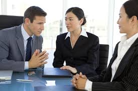 Diversity Interpreting Service Miami Fl