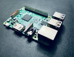 50G//25G TCP/UDP Offload Engine