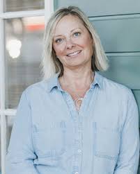 Zoom Marriage Counseling Encinitas