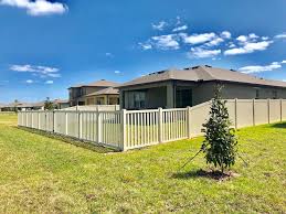 Fencing Contractors Preston Garland, Texas