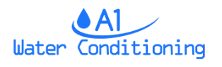 Looking for the Best Water Softener in Carver to Improve Your Home’s Water Quality?