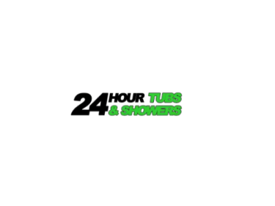 24 Hour Tubs And Showers
