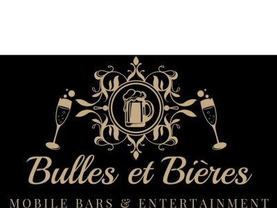Bulles et Bières
