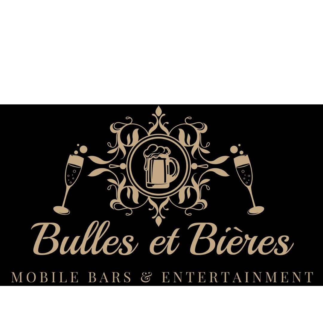 Bulles et Bières