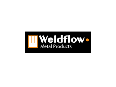 Weldflow Metal Products