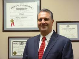 Dui Lawyer Oswego