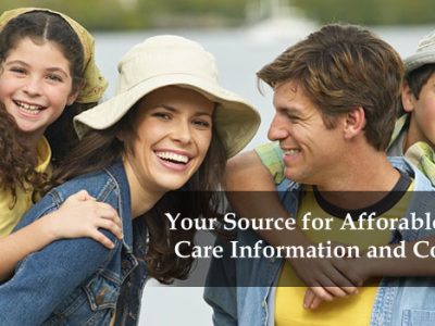 Healthcare Insurance Exchange Oakland CA