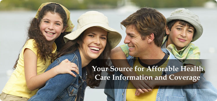 Healthcare Insurance Exchange Oakland CA