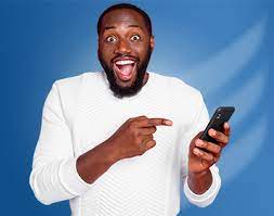 Which Locations Allow Me To Apply For Same Day Payday Loans?