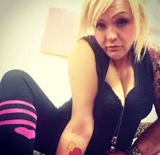Online Video and Sexy Chat