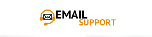 Blerk Error 1 in AOL Mail: Causes, Fixes, and Prevention Tips