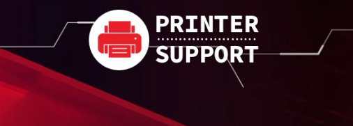 Canon Printer Not Responding on Mac: Troubleshooting Guide