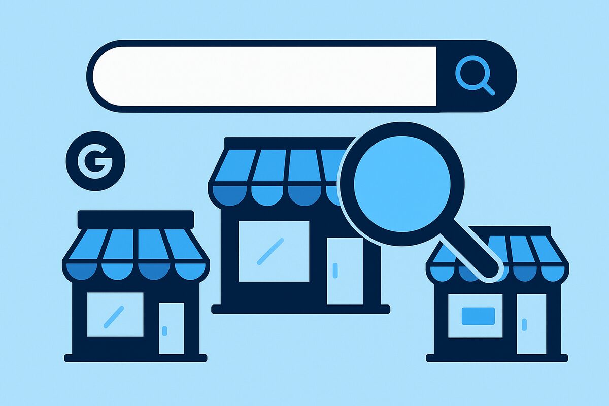 About ISITWORK: A Business Directory and Storefront for the US Market