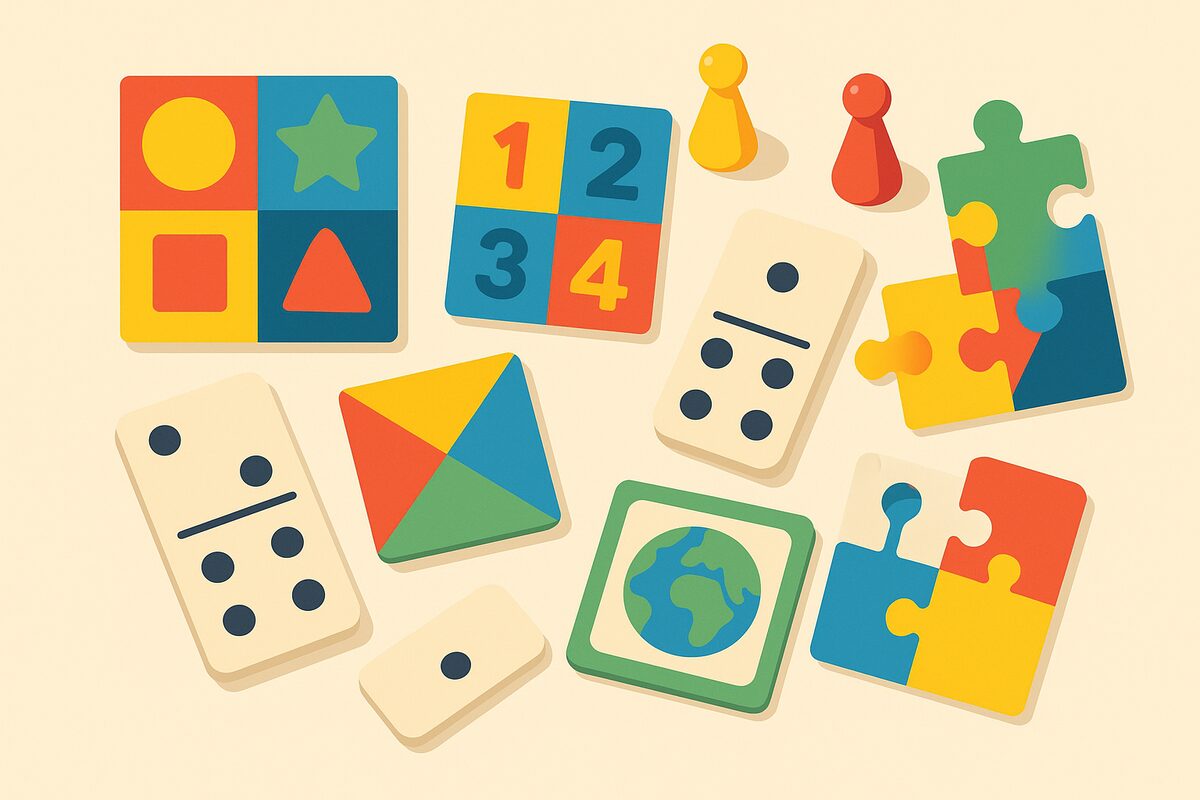 2410 Games | Educational Games and E-Commerce