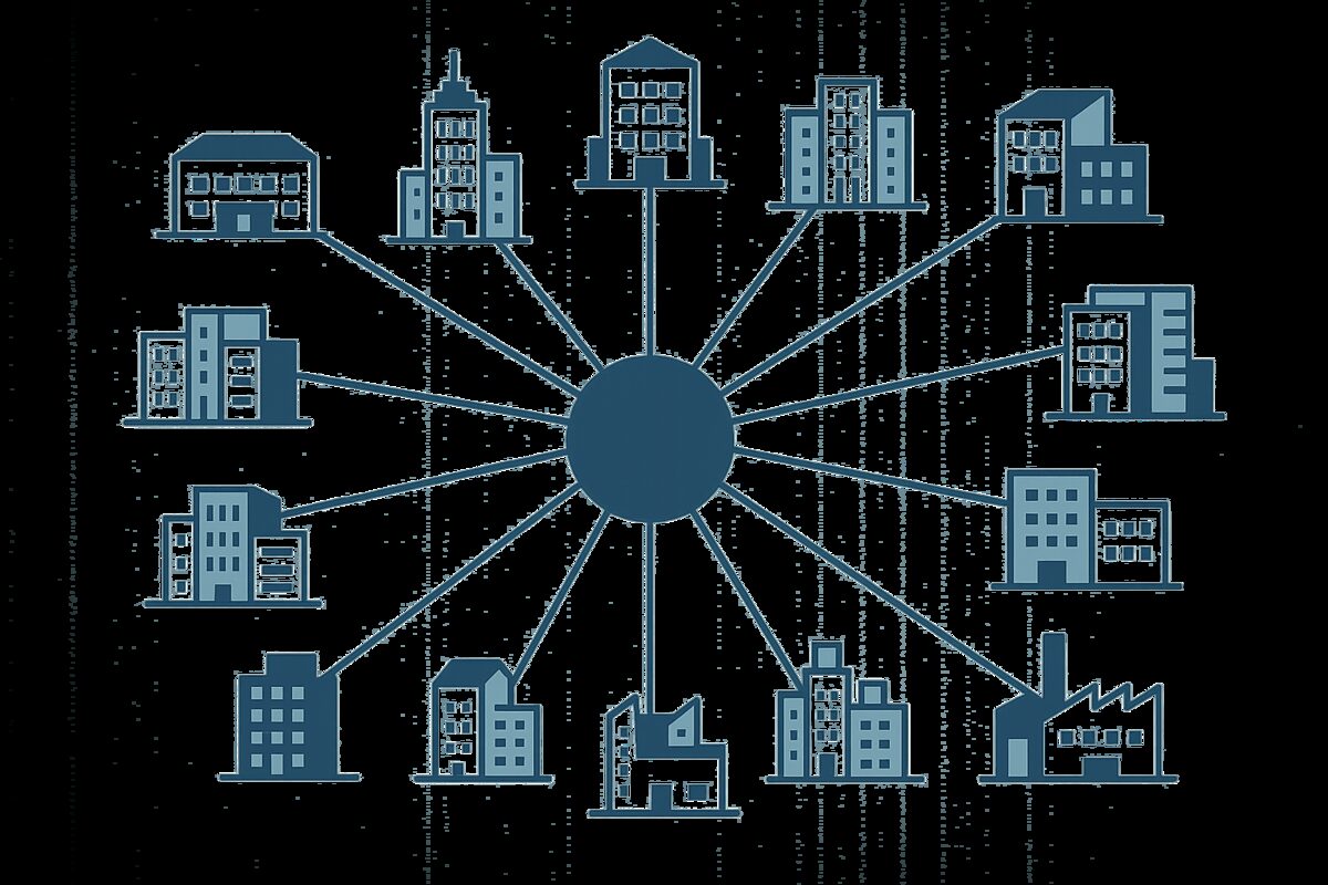 Mokan | Israeli Business Portal