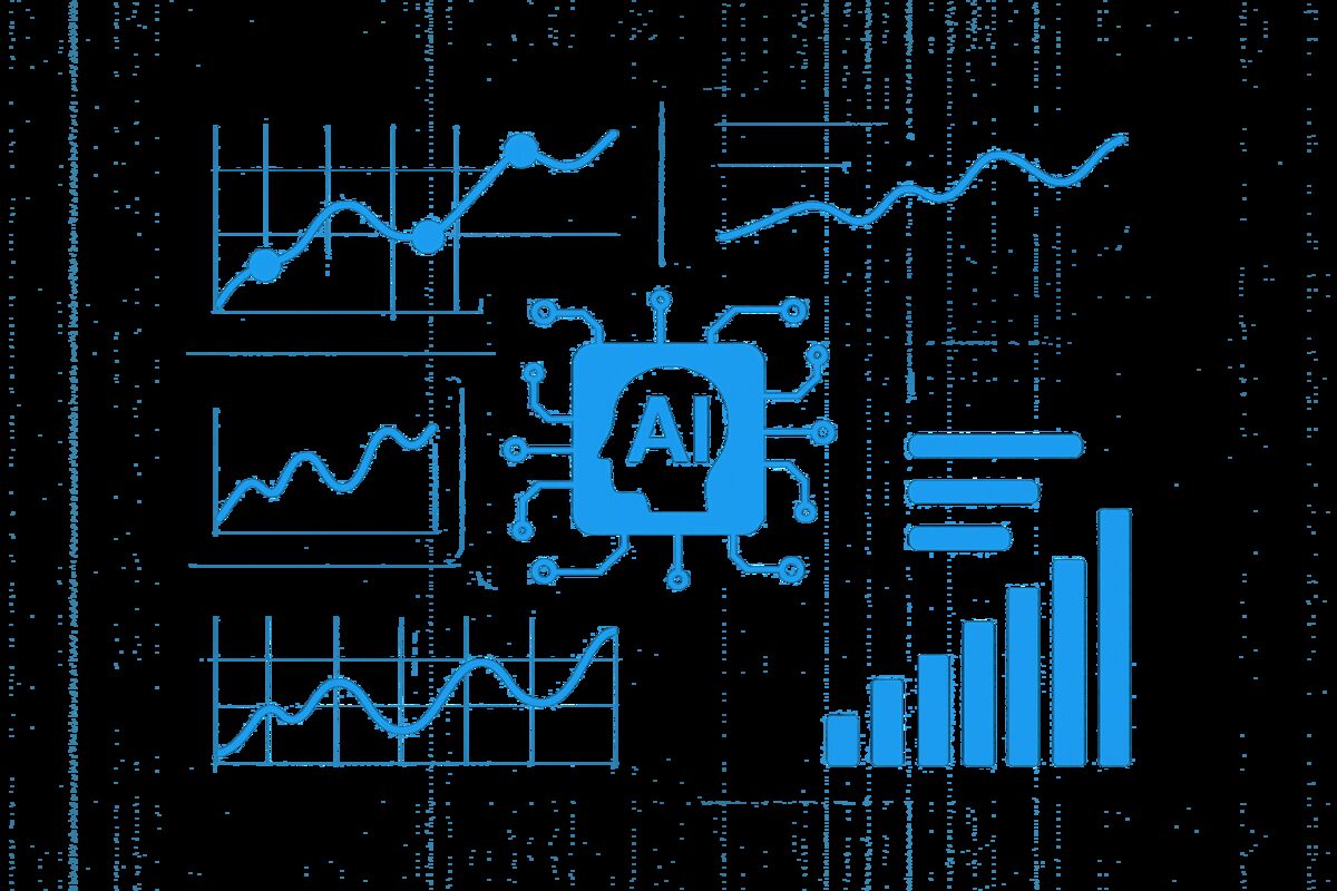 SortExpress | AI Marketing Technology